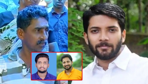 'കൊലയാളികളെ സംരക്ഷിക്കുന്ന മുഖ്യമന്ത്രിക്കുള്ള തിരിച്ചടി; സർക്കാരിന്റെ കള്ളക്കളി പൊളിഞ്ഞു; കോടതി വിധി ദൈവാനുഗ്രഹമെന്നും' കൊല്ലപ്പെട്ട ശരത് ലാലിന്റെ അച്ഛൻ സത്യനാരായണൻ; സർക്കാരിന്റെ ദുർവാശിക്കേറ്റ തിരിച്ചടിയെന്ന് യൂത്ത് കോൺഗ്രസ്;  കേസ് നടത്താൻ ചെലവാക്കിയ ലക്ഷങ്ങൾ സിപിഎം തിരിച്ചടയ്ക്കണമെന്നും ഷാഫി പറമ്പിൽ; പെരിയകേസിൽ പ്രതികരണങ്ങൾ ഇങ്ങനെ