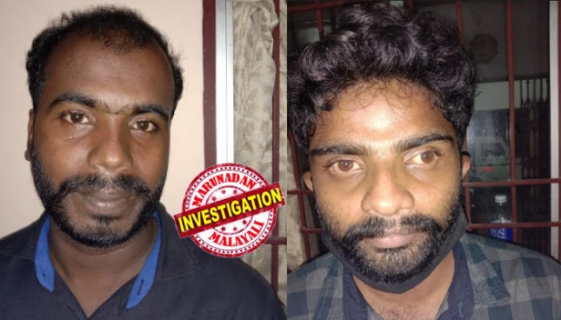 എഫ്ബി ചാറ്റിംഗിൽ പെൺകുട്ടി മനസ്സുതുറന്നതോടെ അശോകൻ കെണിയൊരുക്കി; ഫോട്ടോ ചോദിച്ചപ്പോൾ വെളുത്ത് മെലിഞ്ഞ് സുന്ദരനായ സുഹൃത്തിന്റെ ഫോട്ടോ വാട്സാപ്പിൽ അയച്ചു; നേരിൽ കാണുമ്പോൾ മുഖം തിരിച്ചറിയാതിരിക്കാൻ പുതിയ തന്ത്രം; വടക്കേക്കരയിൽ പ്ലസ് ടു വിദ്യാർത്ഥിനിയെ കടത്തിക്കൊണ്ടുപോയ പ്രതികൾ ലക്ഷ്യമിട്ടത് ഇങ്ങനെ