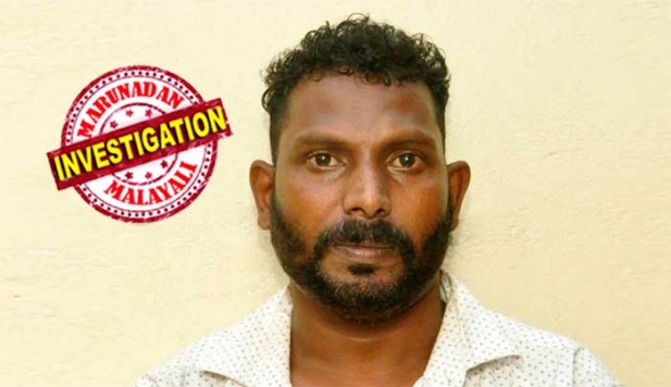 ഒറ്റക്ക് താമസിച്ചിരുന്ന അന്നമ്മയെ തലയ്ക്കടിച്ച് മൃഗീയമായി കൊന്നത് തേക്കുംകാനം ഗിരീഷ്; സംശയിക്കപ്പെട്ട 19 വ്യക്തികളെ സംബന്ധിച്ച് വിശദമായ അന്വേഷണം നടത്തിയപ്പോൾ 12 വർഷത്തിനു ശേഷം കേസിന്റെ ചുരുളഴിഞ്ഞു; പ്രതി അയൽവാസി സ്ത്രീയെ പീഡിപ്പിച്ച് ഗർഭിണി ആക്കിയതിന് ശിക്ഷിക്കപ്പെട്ടു; സ്കൂൾ വിദ്യാർത്ഥിയെ പീഡിപ്പിച്ച പോക്സോ കേസിൽ വിചാരണയും നേരിടുന്നു
