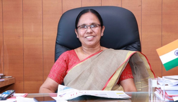 കോവിഡ്-19 പരിശോധന മാർഗനിർദ്ദേശങ്ങൾ പുതുക്കി; ക്ലസ്റ്ററുകളിലെ ദുർബല വിഭാഗങ്ങൾക്കും സ്ഥാപനങ്ങളിലെ വയോജനങ്ങൾക്കും ആർ.ടി.പി.സി.ആർ പരിശോധന നടത്തണമെന്ന് ആരോഗ്യ മന്ത്രി