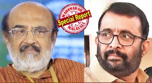 ഐസക്കിനെ നിയമസഭാ സമിതിക്ക് മുന്നിലേക്ക് എത്തിച്ചത് സിപിഎമ്മിലെ വിഭാഗീയതയോ? ചരിത്രത്തിൽ ആദ്യമായി ധനമന്ത്രി എത്തിക്സ് കമ്മിറ്റിക്ക് മുമ്പിലെത്തുമ്പോൾ ക്ഷീണം ഐസക്കിന് തന്നെ; സമിതിയിലും സഭയിലും ഭൂരിപക്ഷമുള്ളതിനാൽ മന്ത്രിക്കെതിരെ നടപടിക്ക് സാധ്യതയില്ല; ശിക്ഷ വിധിക്കാനുള്ള കോടതിയല്ലെന്ന് പറഞ്ഞ് അതൃപ്തി പരസ്യമാക്കി ഐസക്കും