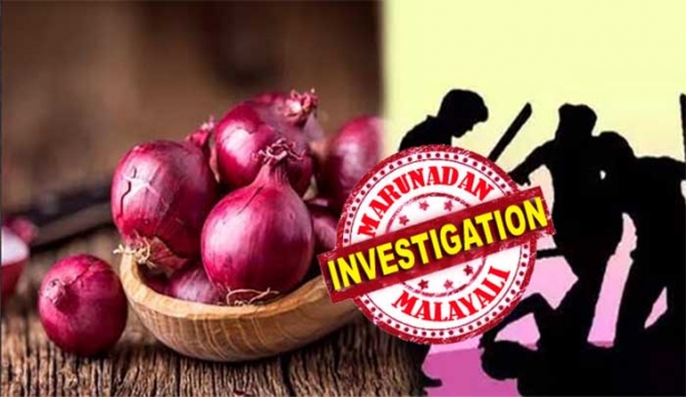 മദ്യപിച്ചെത്തിയ അഞ്ചംഗ സംഘത്തിന് മൂന്ന് തവണ ബീഫിനൊപ്പം സവാള നൽകി; നാലാം തവണ കൊടുക്കാത്തതിന് ഹോട്ടൽ അടിച്ചു തകർത്തു; ഡിവൈഎഫ്ഐ നേതാവിനെതിരെ അറസ്റ്റു വാറണ്ട് പുറപ്പെടുവിച്ചു കോടതി; മുടിയനെന്നും ഋഷ്യശൃംഖനെന്നും അറിയപ്പെടുന്ന ദിനീതിനെതിരെ നിരവധി കേസുണ്ടായിട്ടും തൊടാൻ മടിച്ചു പൊലീസ്