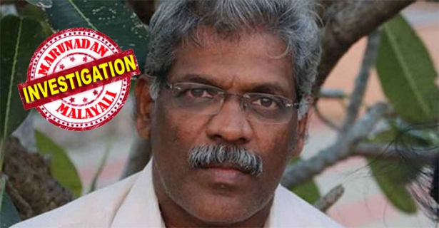 സി എം രവീന്ദ്രന്റെ ഭാര്യ മണ്ണുമാന്തി യന്ത്രം ഊരാളുങ്കലിന് വാടകയ്ക്ക് നൽകി കൈപറ്റിയത് ലക്ഷങ്ങൾ; പ്രതിമാസം ഭാര്യയുടെ അക്കൗണ്ടിലേക്ക് മുടങ്ങാതെ വാടകയായി ലക്ഷങ്ങൾ എത്തി; മുക്കത്തെ പാറമടയിൽ യന്ത്രം പ്രവർത്തിക്കുന്ന ജെസിബിക്ക് ഓരോ മണിക്കൂറിലും വാടക 2500 രൂപ; മുഖ്യമന്ത്രിയുടെ അഡീഷനൽ പ്രൈവറ്റ് സെക്രട്ടറിയുടെ ഭാര്യയുടെ ഊരാളുങ്കൽ ബന്ധം ആയുധമാക്കാൻ എൻഫോഴ്സ്മെന്റ്