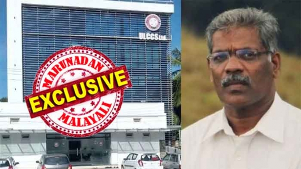 ഊരാളുങ്കലിന് വേണ്ടി ഓടുന്ന അൻപതോളം ടിപ്പറുകൾ ആരുടേത്? നിർമ്മാണത്തിനുള്ള യന്ത്രസാമഗ്രികൾക്ക് പിന്നിലും ബിനാമി നിക്ഷേപമോ? കെ ഫോണിലും ലൈഫ് മിഷനിലും ചോദ്യ ശരമുയർത്തി രവീന്ദ്രനെ വെള്ളം കുടിപ്പിക്കാൻ എൻഫോഴ്സ്മെന്റ്; മുഖ്യമന്ത്രിയുടെ അതിവിശ്വസ്തന് ഇഡി നൽകിയത് അന്ത്യശാസനം; രവീന്ദ്രന്റെ മൊഴി നിർണ്ണായകമാകുക രാഷ്ട്രീയ ഉന്നതർക്ക്