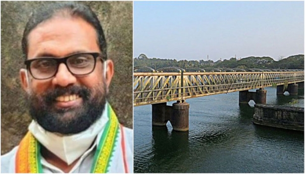 കേരള ഗസറ്റഡ് ഓഫീസേഴ്സ് യൂണിയൻ നേതാവ് മരിച്ച നിലയിൽ; നെടിയപറമ്പത്ത് ബാലകൃഷ്ണന്റെ മൃതദേഹം കണ്ടെത്തിയത് അഴിമുഖത്തോടുചേർന്നുള്ള പുഴയോരത്ത്