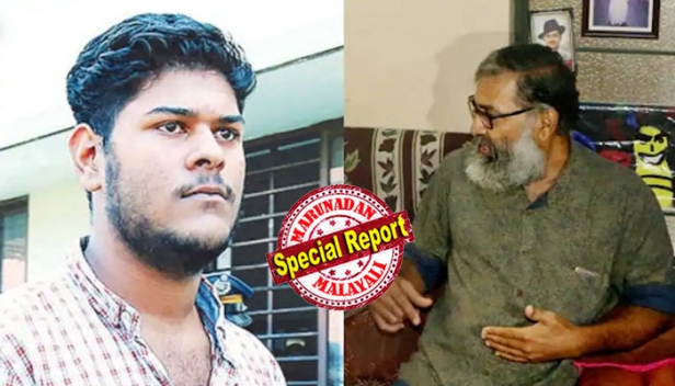 'ഇടതുപക്ഷ, ജനാധിപത്യ മൂല്യസങ്കല്പങ്ങളെ മുറുകെ പിടിക്കുന്ന ഒരു പുത്തൻ ഇടതുപക്ഷമാണ് കേരളത്തിന് വേണ്ടത്'; ആർഎംപിഐ സ്ഥാനാർത്ഥിയായി മത്സരിക്കുന്ന അലന്റെ പിതാവ് മുഹമ്മദ് ശുഹൈബിന് പിന്തുണയുമായി സാംസ്കാരിക പ്രവർത്തകർ; ഒപ്പിട്ടിരിക്കുന്നത് കെ ജി ശങ്കരപ്പിള്ള, എം എൻ കാരശ്ശേരി, ബി രാജീവൻ തുടങ്ങിയ പ്രമുഖ എഴുത്തുകാർ