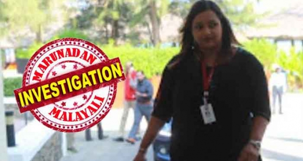 ശിവശങ്കറിന്റെ മനസ്സ് അറിഞ്ഞ് സ്വപ്നയെ ശുപാർശ ചെയ്തത് കെഎസ്ഐടിഐഎൽ എംഡി ജയശങ്കർ പ്രസാദ്; സ്വപ്ന സുരേഷിനെ നിയമിക്കാനുള്ള ശുപാർശ എത്തിയത് സർക്കാരിൽ നിന്നു തന്നെ എന്ന് തെളിയിക്കാനുള്ള പ്രൈസ് വാട്ടർഹൗസ് കൂപ്പേഴ്സിന്റെ നിയമ പോരാട്ടം കുടുക്കുന്നതും പിണറായിയെ; രഹസ്യമാക്കി വച്ച സത്യം ഹൈക്കോടതിയിൽ തെളിയുമ്പോൾ