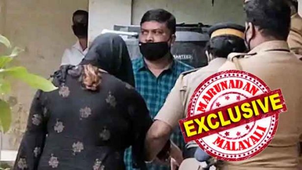 ചെറിയ അളവിൽ വേണ്ടെന്നും പത്ത് കിലോയെങ്കിലും നയതന്ത്ര ബാഗേജിലൂടെ കടത്തണമെന്നും നിർദ്ദേശിച്ചത് സ്വപ്ന; വലിയ അളവിൽ കടത്താൻ സഹായിച്ചത് ദാവൂദ് അൽ അറബി; ഇയാൾ ഗൾഫിൽ വൻ വ്യവസായ ശൃംഖലകളുള്ള മലയാളി വ്യവസായിയോ? സ്വപ്നയുടെ മൊഴിയിൽ പ്രവാസി ക്ഷേമത്തിനുള്ള സർക്കാർ ഏജൻസിയിലെ ഉന്നതൻ കുടുങ്ങും; ഇൻഫ്ളുവൻഷ്യൽ പേഴ്സൺ വീണ്ടും ചർച്ചകളിൽ