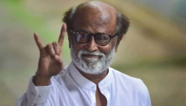നിയമസഭാ തെരഞ്ഞെടുപ്പിൽ തമിഴ്നാട്ടിലെ എല്ലാ മണ്ഡലങ്ങളിലും രജനികാന്തിന്റെ രാഷ്ട്രീയ പാർട്ടി മത്സരിക്കും; ആരേയും അധിക്ഷേപിക്കുകയില്ലെന്നും തമിഴ്അരുവി മണിയൻ