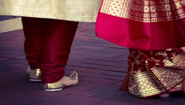 കോവിഡ് ഭീതിയാൽ നവവധുവിനോട് ശാരീരിക അകലം പാലിച്ചു; തന്റെ ഭർത്താവിന് ലൈംഗിക ശേഷി ഇല്ലെന്ന് കരുതി വിവാഹ മോചനം ആവശ്യപ്പെട്ട് കോടതിയെ സമീപിച്ച് യുവതി; ലൈംഗികാരോഗ്യത്തിന് ഒരു കുറവുമില്ലെന്ന മെഡിക്കൽ സർട്ടിഫിക്കറ്റ് ഹാജരാക്കി യുവാവും