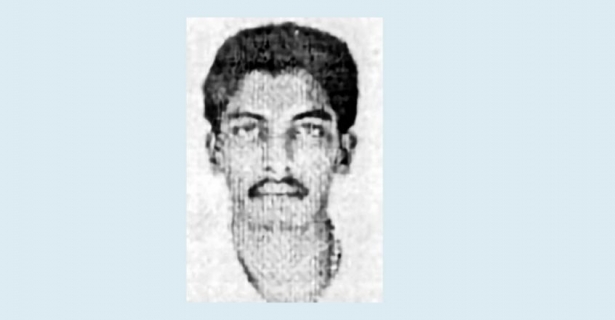 അടിമാലിയിലെ കടവരാന്തയിൽ മദ്ധ്യവയസ്കൻ തലക്കടിയേറ്റു മരച്ച സംഭവത്തിൽ ദൂരൂഹത; കൊലപാതകം മുൻവൈരാഗ്യം മൂലമെന്ന് പൊലീസ് നിഗമനം;മരണം സിമന്റ് കട്ടക്ക് അടിയേറ്റ്