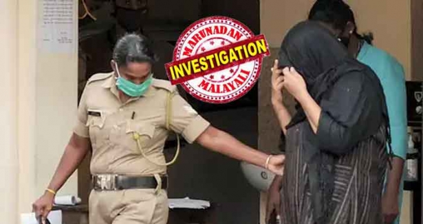 ഭരണഘടനാ പദവിയിലെ ഉന്നതൻ സ്വപ്നയ്ക്കൊപ്പം വിദേശ യാത്ര നടത്തിയത് നാലുവട്ടം; ഗ്രീൻ ചാനൽ സൗകര്യം ഉപയോഗിച്ച് സ്വന്തം ബാഗിലൂടെ ഡോളർ കടത്താൻ നേതാവ് കൂട്ടു നിന്നുവെന്നും റിപ്പോർട്ട്; തെളിവെല്ലാം വാട്സാപ്പ് സന്ദേശത്തിലുണ്ടെന്ന് സൂചന; വീണ്ടെടുത്തത് വ്യക്തി ബന്ധവും വിദേശ കൂടിക്കാഴ്ചകളും സ്ഥിരീകരിക്കുന്ന ചാറ്റുകൾ; വിവിഐപിയെ തളയ്ക്കാൻ കരുതലോടെ കേന്ദ്ര ഏജൻസികൾ