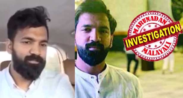 ഫൈസൽ ഫരീദിനെ വിട്ടുകിട്ടാത്തിന് പിന്നിൽ ഈജിപ്റ്റിൽ സ്വർണ്ണ ഖനിയുള്ള പ്രവാസി വ്യവസായിയെന്ന് സംശയം; സ്വപ്നയുടെ മൊഴിയുള്ള മലയാളി ബിസിനസ്സുകാരൻ നിരീക്ഷണത്തിൽ തന്നെ; നയതന്ത്ര ബാഗിൽ സ്വർണം അയച്ച കയ്പമംഗലം സ്വദേശിയുടെ കൈമാറ്റം വൈകുന്നതിന് പിന്നിലെ കാരണവും അജ്ഞാതം; അന്വേഷണം അട്ടിമറിക്കാനുള്ള തന്ത്രങ്ങൾ തുടരുമ്പോൾ