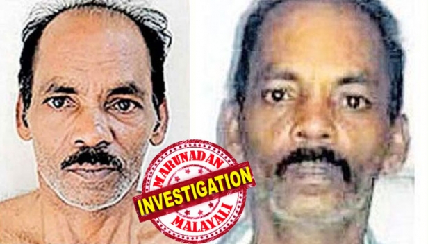 അടിവസ്ത്രം മാത്രം ധരിച്ച് വഴുക്കൽ കൂടുതലുള്ള രാസപദാർഥം എണ്ണയിൽ ചാലിച്ചു ദേഹത്തു പുരട്ടും; മതിലുകൾ ചാടികടന്നും മതിലുകളിലൂടെ നടന്നും ലക്ഷ്യമിട്ട വീട്ടിലെത്തും; മോഷണ മുതൽ കൊണ്ട് വാങ്ങിയത് എസ്റ്റേറ്റുകളും നിരവധി വാഹനങ്ങളും; മോഷണത്തിന് മാത്രമായി കൊച്ചിയെ സ്നേഹിക്കുന്ന മരിയാർപുതം വീണ്ടും വിളയാട്ടം ആരംഭിച്ചു