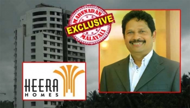 ഹീരാ ബാബുവിന് മെഡിക്കൽ സർട്ടിഫിക്കറ്റ് നൽകിയത് ആശുപത്രി പിആർഒ പറഞ്ഞതനുസരിച്ചെന്ന് ഡോക്ടർ; കിംസ് ആശുപത്രിയുടെ തട്ടിപ്പ് പൊളിച്ചടുക്കി തിരുവനന്തപുരം ചീഫ് ജുഡീഷ്യൽ മജിസ്ട്രേറ്റ് കോടതി