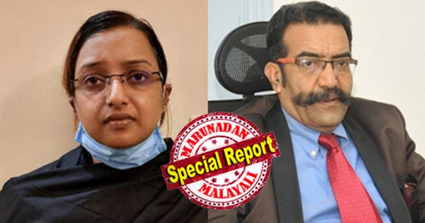 വിഡീയോ ചിത്രീകരണ സൗകര്യമില്ലാതെ വരുന്നവർക്ക് ഇനി ആരേയും ചോദ്യം ചെയ്യാൻ കഴിയില്ല; കോഫേപോസക്കാർക്ക് കേന്ദ്ര ഏജൻസികളില്ലാതെ തന്നെ ആരേയും കാണാം; 'സിങ്കം' നേരിട്ട് പോരിനിറങ്ങുമ്പോൾ കസ്റ്റംസ് മണക്കുന്നത് സ്വർണ്ണ കടത്തിലെ അട്ടിമറി നീക്കം; വിചിത്ര സർക്കുലറുകളിൽ കോടതി നിലപാട് നിർണ്ണായകമാകും; സ്വപ്നാ കേസിൽ ഋഷിരാജ് സിങും കേന്ദ്രവും രണ്ടു വഴിക്ക് പോകുമ്പോൾ