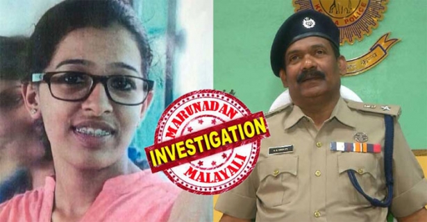 ജസ്നയുള്ളത് തമിഴ്നാട്ടിൽ; കെ ജി സൈമണിന് ഇനി വിരമിക്കാനുള്ളത് അഞ്ചു ദിവസം; ഡിസംബർ 31 ന് മുമ്പ് മുക്കൂട്ടുതുറയിലെ തിരോധാനത്തിൽ വ്യക്തത വരുമെന്ന പ്രതീക്ഷ ശക്തം; ഈ ഘട്ടത്തിൽ ഒന്നും പ്രതികരിക്കാനില്ലെന്ന് പത്തനംതിട്ട എസ് പിയും; ജസ്നയെ പൊലീസ് കണ്ടെത്തുമെന്ന പ്രതീക്ഷ ശക്തമാകുമ്പോൾ