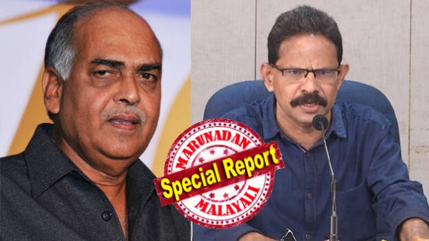 ജസ്റ്റിസ് സിറിയക് ജോസഫ് അഭയ കേസ് അട്ടിമറിക്കാൻ ശ്രമിച്ചു; പ്രതി തോമസ് കോട്ടൂരിന്റെ അടുത്ത ബന്ധു കൂടിയാണ് സിറിയക് ജോസഫ്; അന്വേഷണ ഉദ്യോഗസ്ഥരെ ഉപയോഗിച്ച് കേസ് അട്ടിമറിക്കാൻ പല തവണ ശ്രമിച്ചത് ഹൈക്കോടതിയിലെ അഡീഷണൽ അഡ്വക്കേറ്റ് ജനറൽ പദവിയിലിരിക്കേ; ഗുരുതര ആരോപണവുമായി ജോമോൻ പുത്തൻപുരയ്ക്കൽ