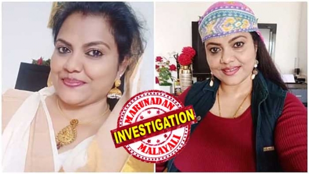കൊച്ചിയിൽ നടിയെ ഗുണ്ടകൾ ഫ്ളാറ്റിൽ കയറി ആക്രമിച്ചതായി പരാതി; പൊലീസ് നോക്കി നിൽക്കെയാണ് മർദ്ദിച്ചതെന്ന് മീനു മുനീർ; മർദ്ദനത്തിൽ കലാശിച്ചത് കാർ പാർക്കിംഗുമായി ബന്ധപ്പെട്ട തർക്കങ്ങൾ; കേസെടുത്ത് അന്വേഷണം ആരംഭിച്ചെങ്കിലും പ്രതികളെ സംരക്ഷിക്കാനാണ് പൊലീസ് ശ്രമിക്കുന്നതെന്നും മീനു
