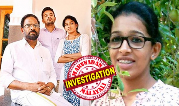 തച്ചങ്കരിയും മുൻപ് ചില സൂചനകൾ നൽകിയിരുന്നു; എന്നാൽ, പുറത്തു പറയാൻ പറ്റാത്ത എന്തു രഹസ്യമാണ് പൊലീസ് സൂക്ഷിക്കുന്നത് എന്നറിയില്ല; എങ്കിലും ആ വാക്കുകൾ ഏറെ പ്രതീക്ഷ നൽകുന്നതാണ്; ജെസ്നയുടെ തിരോധാന കേസിലെ അന്വേഷണ പുരോഗതിയെ പ്രതീക്ഷയോടെ കണ്ട് കുടുംബം
