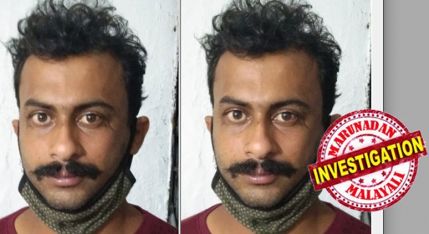 മിസ്ഡ് കോളിൽ അമ്മയുമായി അടുത്തു; ഇഞ്ചത്തൊട്ടി തൂക്കുപാലം കാണാൻ പത്തു വയസുള്ള മകളുമൊത്ത് പോയത് പ്രണയ തീവ്രതയിൽ; കാറിൽ നിന്ന് അമ്മ ഫോൺ ചെയ്യാൻ ഇറങ്ങിയപ്പോൾ കുട്ടിയോട് 26-കാരന്റെ രതിവൈകൃതം; അമ്മ മറച്ചു വച്ചത് അച്ഛൻ അറിഞ്ഞപ്പോൾ ടൈൽ പണിക്കാരൻ അഴിക്കുള്ളിൽ; വിഷ്ണുവിന്റേത് സമാനതകളില്ലാത്ത ക്രൂരത