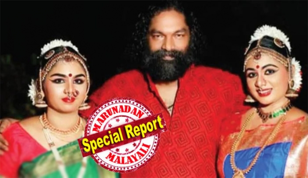 എസ്എഫ്ഐ പ്രവർത്തനം മടുത്തപ്പോൾ ഹരിദ്വാറിൽ പോയി സന്യാസിയായി; നാട്ടിലെത്തിയ സ്വാമിക്ക് ആർ.എസ്.എസുകാർ മിത്രങ്ങളായി; ലോ അക്കാദമിയിൽ ചേർന്നു വക്കീലായി; കവിത കേട്ടു കണ്ണുനിറഞ്ഞ പെണ്ണിനെ കൈപിടിച്ചു ജീവിതത്തിൽ കൂടെകൂട്ടി; അനിൽ പനച്ചൂരാന്റെ വ്യക്തിജീവിതം ഇങ്ങനെ