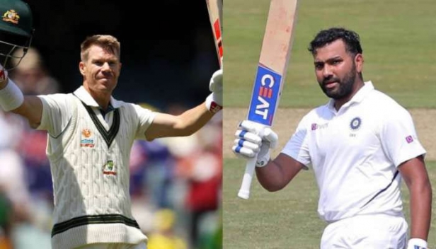 സിഡ്നിയിൽ 42 വർഷങ്ങൾക്ക് ശേഷം ജയം ലക്ഷ്യമിട്ട് ടീം ഇന്ത്യ; ഓപ്പണറാകാൻ രോഹിത് ശർമ്മ; രഹാനെയെ കാത്തിരിക്കുന്നത് അപൂർവ നേട്ടം; ഓസിസ് നിരയിൽ വാർണർ മടങ്ങിയെത്തും; നിർണായക മൂന്നാം ടെസ്റ്റിന് നാളെ തുടക്കമാകുമ്പോൾ