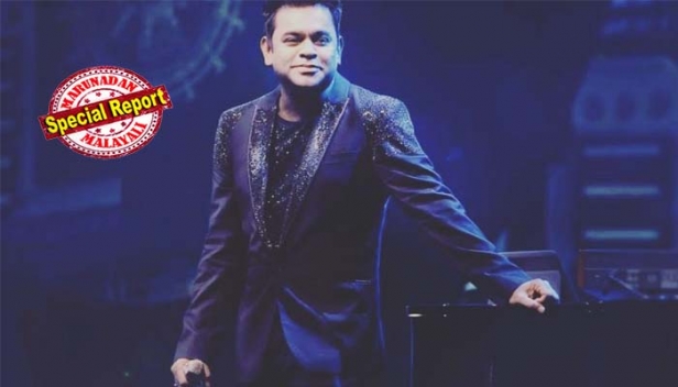 ആദ്യ സിനിമയായ റോജ പുറത്തിറങ്ങുന്നതിന് ദിവസങ്ങൾക്ക് മുമ്പാണ് ഞാൻ ഇസ്ലാം സ്വീകരിച്ചത്; ടൈറ്റിലിൽ എ ആർ റഹ്മാൻ എന്ന പേര് ഉൾപ്പെടുത്തിയത് അവസാന നിമിഷം; ഇസ്ലാമിലേക്ക് എന്നെ ആകർഷിച്ചത് ഈ ഘടകങ്ങളാണ്; ജന്മദിനത്തിൽ മതംമാറ്റത്തെക്കുറിച്ച് തുറന്ന് പറഞ്ഞ് എ ആർ റഹ്മാൻ