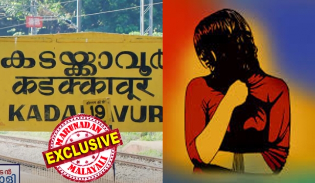 13 വയസുള്ള ആൺകുട്ടിയെ പിതാവ് വിദേശത്തേക്ക് കൊണ്ടുപോയത് ഒരു വർഷം മുമ്പ്; മാതാവ് പീഡിപ്പിച്ചെന്ന് പരാതി നൽകിയത് കഴിഞ്ഞ മാസം തിരികെ എത്തി; ആദ്യ വിവാഹ ബന്ധം വേർപെടുത്തും മുമ്പേ ഭർത്താവ് രണ്ടാമത് വിവാഹം കഴിച്ചു; പോക്സോ കേസ് നൽകിയത് മാതാവിനൊപ്പമുള്ള മൂന്നാമത്തെ മകനെയും കൊണ്ടുപോകാൻ ഭർത്താവ് ശ്രമിക്കവേ; കടയ്ക്കാവൂർ സംഭവത്തിലെ മറുവശം ഇങ്ങനെ