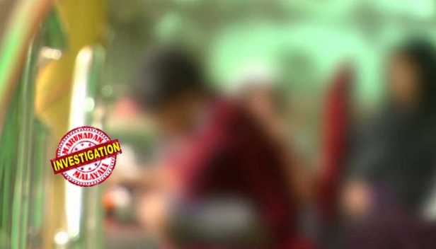 'കുട്ടി ഞങ്ങളുടെ മുഖത്ത് നോക്കി സംസാരിച്ചില്ല... മറ്റൊരിടത്ത് നോക്കിയാണ് മറുപടി പറഞ്ഞത്'; വ്യക്തത വരുത്താൻ കൗൺസിലർ ശ്രമിച്ചില്ല; നടന്നത് മൊഴിയെടുപ്പ് മാത്രം; കടയ്ക്കാവൂർ പോക്സോ കേസിൽ കുട്ടിയുടെ മൊഴി പഠിപ്പിച്ച് വിട്ടത്?
