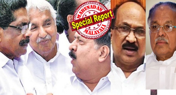 കെവി തോമസിന് സീറ്റ് ഉറപ്പ്; എൻ എസ് എസിനെ അടുപ്പിക്കാൻ പിജെ കുര്യനും സ്ഥാനാർത്ഥിയാകും; ചെന്നിത്തല ഹരിപ്പാടും ഉമ്മൻ ചാണ്ടി പുതുപ്പള്ളിയിലും; തിരുവഞ്ചൂർ കോട്ടയത്ത്; മുല്ലപ്പള്ളിക്ക് താൽപ്പര്യം കൊടുവള്ളിയുടെ ക്യാപ്ടനാകാൻ; മുഖ്യമന്ത്രി കസേര നോട്ടമിട്ട് കോൺഗ്രസിൽ സ്ഥാനാർത്ഥി മോഹികൾ ഏറെ