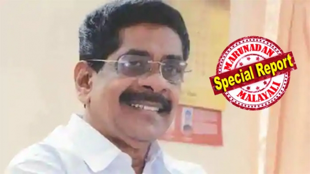 ലൈഫ് മിഷൻ പിരിച്ചുവിടുമെന്ന യുഡിഎഫ് കൺവീനറുടെ പ്രസ്താവന തദ്ദേശത്തിൽ തിരിച്ചടിച്ചതോടെ യുഡിഎഫിന് മനംമാറ്റം; അധികാരത്തിൽ എത്തിയാൽ ലൈഫ് മിഷൻ പിരിച്ചുവിടില്ലെന്ന് മുല്ലപ്പള്ളി; യുഡിഎഫ് അധാകരത്തിലെത്തിയാൽ പദ്ധതി നല്ലരീതിയിൽ മുന്നോട്ടു കൊണ്ടുപോകുമെന്നും കെപിസിസി അധ്യക്ഷൻ