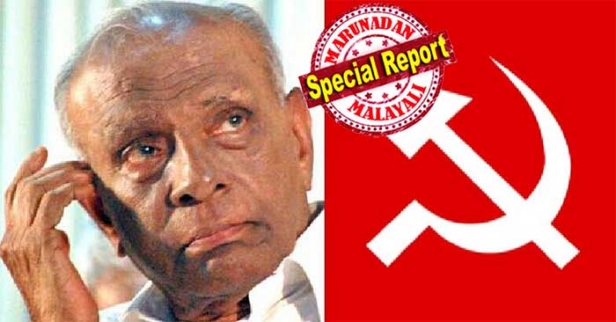 സിപിഎം ജമാഅത്തെ ഇസ്ലാമിയുമായി സഹകരിച്ചു പ്രവർത്തിച്ചിരുന്നു; 'ഞങ്ങളെ ജമാഅത്ത് മനസ്സിലാക്കാത്തതു കൊണ്ടോ ഞങ്ങൾ ജമാഅത്തിനെ മനസ്സിലാക്കാത്തതു കൊണ്ടോ പറ്റിയ അബദ്ധമല്ല അത്'; അക്കാലത്ത് രണ്ടുകൂട്ടർക്കും ഒരു പൊതുശത്രുവുണ്ടായിരുന്നു; സിപിഎമ്മിനെ വെട്ടിലാക്കുന്ന വെളിപ്പെടുത്തലുമായി പാലോളി മുഹമ്മദ് കുട്ടി