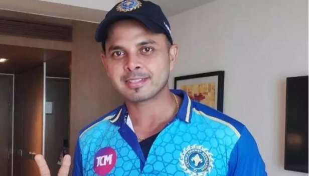 ഈ തിരിച്ചുവരവ് പുനർജന്മം; സ്വീറ്റ് റിവഞ്ച് എന്ന മാനസികാവസ്ഥയൊന്നും ഇപ്പോഴില്ല; രണ്ടാം വരവിൽ നിലപാട് വ്യക്തമാക്കി ശ്രീശാന്ത്