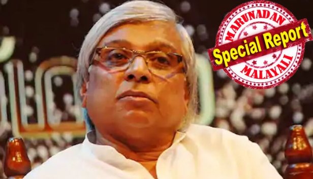 'അത് നമ്മുടെ സിനിമയിൽ പണ്ട് നടന്ന സംഭവം; അത് സെറ്റിൽ ചെയ്തെന്നും കമൽ വെളിപ്പെടുത്തിയത് ചാനൽ ചർച്ചയിൽ; അവസരം വാഗ്ദാനം ചെയ്ത് യുവനടിയെ പീഡിപ്പിച്ചെന്ന പരാതിയിൽ നടത്തിയത് പരസ്യമായ കുറ്റസമ്മതം; സംവിധായകൻ കമലിനെതിരെ പൊലീസിൽ പരാതി