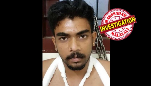 നടുറോഡിൽ വെച്ച് കത്തി കാട്ടി കാർ തട്ടിയെടുത്തു കടന്നുകളഞ്ഞത് 24 കാരൻ; പുലർച്ചെ കാറുമായി രക്ഷപ്പെടുന്നതിനിടെ പെട്രോൾ പമ്പ് ജീവനക്കാരനെ കത്തി കാട്ടിയും കൊള്ള; മലപ്പുറത്ത് അറസ്റ്റിലായത് തലശ്ശേരിക്കാരനായ മിഷേൽ