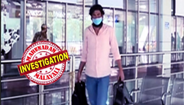 കരിപ്പൂരിലെ സി.ബിഐ റെയ്ഡിൽ പിടിച്ചെടുത്തത് 1.2 കോടിരൂപയും കള്ളക്കടത്ത് ഉരുപ്പടികളും; കസ്റ്റംസ് ഉദ്യോഗസ്ഥരെ കള്ളക്കടത്തുമായി ബന്ധിപ്പിക്കുന്ന കൂടുതൽ തെളിവുകൾ; ഏഴ് കസ്റ്റംസ് ഉദ്യോഗസ്ഥർക്ക് കൊച്ചി സിബിഐ ഓഫീസിൽ ഹാജരാകാൻ നോട്ടീസ്; ഉദ്യോഗസ്ഥരുടെ വീടുകളിലും വ്യാപക റെയ്ഡ്
