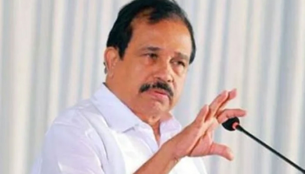 പതിനഞ്ച് കൊല്ലം കഴിഞ്ഞാൽ ബിജെപിയെ തടയാൻ കേരളത്തിലും കോൺഗ്രസ്- സിപിഎം സഖ്യം; ബിജെപി ഒരിക്കൽ ഇന്ത്യ ഭരിക്കുമെന്ന് 28 വർഷം മുൻപ് തന്നെ താൻ പറഞ്ഞിരുന്നുവെന്നും കെഎൻഎ ഖാദർ എംഎൽഎ