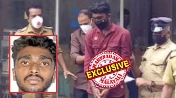 കോളേജിലെത്തുന്നത് പലവിധ ആഡംബര ബൈക്കുകളിൽ; എൻ.സി.സി സീനിയർ കേഡറ്റിന് ക്രിക്കറ്റ് കളിയിലും ഒന്നാം സ്ഥാനം; അദ്ധ്യാപകർക്ക് മിടുക്കനായ വിദ്യാർത്ഥിയും; മധുരം നൽകി പെൺകുട്ടികളെ കൈയിലെടുത്ത് ചെത്തി നടന്ന പയ്യൻ; വണ്ടിത്തടം കൊല കേസിലെ പ്രതി കാട്ടക്കട ക്രിസ്ത്യൻ കോളേജിലെ ഹീറോ; അലക്സ് ഗോപന്റെ കോളേജ് കഥ