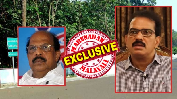 നാലു മീറ്ററായിരുന്ന റോഡുകളെ 14 മീറ്ററാക്കിയ വികസന വിപ്ലവം; പിഡബ്ല്യൂക്കാർ നോ പറഞ്ഞപ്പോൾ തുണയായത് കോടതി; തടയാൻ സർക്കാർ ശ്രമിച്ചത് സ്പെഷ്യൽ പ്രോസിക്യൂട്ടറെ നിയമിച്ചും; കിഴക്കമ്പലം പഞ്ചായത്തിനെതിരെ നടന്നത് സമാനതകളില്ലാത്ത ജനാധിപത്യ അവഗണന; ആ റോഡുകളെ നന്നാക്കിയ കഥ പറഞ്ഞ് സാബു ജേക്കബ്; കിറ്റക്സ് വിരുദ്ധർ വായിച്ചറിയാൻ