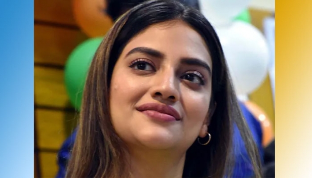 കോവിഡിനെക്കാൾ അപകടകാരി ബിജെപി; രാഷ്ട്രീയ നേട്ടങ്ങൾക്കായി ഹിന്ദുക്കളും മുസ്ലീങ്ങളും തമ്മിൽ ശത്രുത സൃഷ്ടിക്കുന്നുവെന്നും നുസ്രത്ത് ജഹാൻ; പശ്ചിമ ബംഗാളിൽ ബിജെപി- തൃണമൂൽ പോര് കനക്കുന്നു