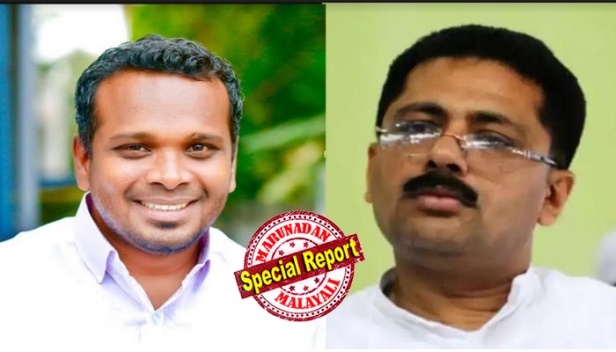കുഞ്ഞാലിക്കുട്ടിയെ അടിയറവ് പറയിച്ച ജലീലിന്റെ മണ്ഡലം തിരിച്ചു പിടിക്കാൻ മുസ്ലിംലീഗ് ഇറക്കുന്നത് ഫിറോസ് കുന്നുംപറമ്പിലിനെയോ? കോൺഗ്രസിന്റെ സീറ്റായ തവനൂരിൽ ലീഗിന്റെ സ്ഥാനാർത്ഥി വരണമെന്നും ആവശ്യം; മലപ്പുറം തൂത്തുവാരാൻ ലീഗ് ശ്രമിക്കുമ്പോൾ ഇത്തവണ ഇരട്ടി സീറ്റിൽ വിജയം പ്രതീക്ഷിച്ച് എൽ.ഡി.എഫും; മലപ്പുറത്തെ നിയമസഭാ തെരഞ്ഞെടുപ്പ് രാഷ്ട്രീയ ചർച്ചകൾ ഇങ്ങനെ