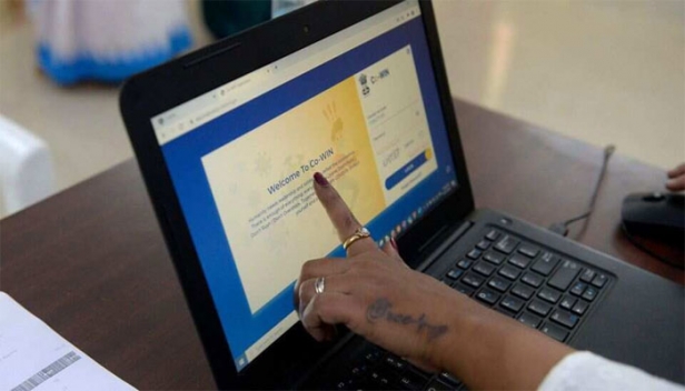 ആദ്യ ദിവസം തന്നെ ആപ്പ് പണിമുടക്കി; ബംഗാളിൽ കോവിഡ് വാക്സിനേഷൻ തടസപ്പെട്ടു