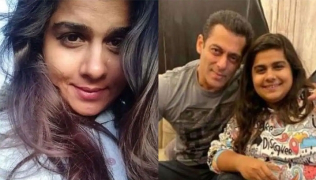 ബിഗ് ബോസ് 14 ന്റെ ടാലന്റ് മാനേജർ പിസ്ത ധക്കാദ് അന്തരിച്ചു; 23കാരിയുടെ അന്ത്യം അസിസ്റ്റന്റിനൊപ്പം സഞ്ചരിക്കവെ സ്കൂട്ടർ തെന്നി വീണുണ്ടായ അപകടത്തിൽ; പിന്നിൽ വന്ന വാഹനം യുവതിയുടെ ശരീരത്തിലൂടെ കയറിയിറങ്ങിയെന്നും റിപ്പോർട്ടുകൾ