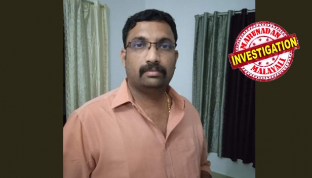 ടോൾ പ്ലാസയ്ക്ക് സമീപം ബെൻസിൽ വന്നിറങ്ങിയ ആളെ കണ്ടാൽ പരമയോഗ്യൻ; കേസ് തീർക്കാൻ അഞ്ചുലക്ഷം കൈമാറി കഴിഞ്ഞ് കഴിഞ്ഞിട്ടും യോഗ്യന്റെ വിവരമില്ല; പുതുക്കാട് പൊലീസ് അന്വേഷിച്ചപ്പോൾ പുറമേ നിന്ന് പെട്ടെന്ന് കാണാത്ത വീട്ടിൽ ഒരാൾ താമസം; സുപ്രീം കോടതി ജഡ്ജി ചമഞ്ഞ് തട്ടിപ്പ് നടത്തുന്ന യുവാവ് പിടിയിൽ; യോഗ്യത പത്താം ക്ലാസ് ഫെയിൽഡ്