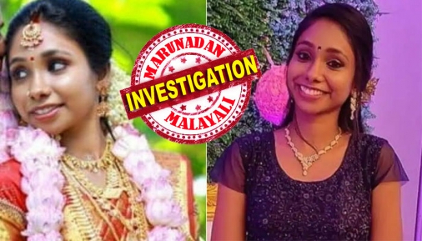 തിരുവനന്തപുരം കല്ലമ്പലത്തെ നവവധുവിന്റെ മരണം ആത്മഹത്യയെന്ന് പ്രാഥമിക നിഗമനം; ആതിരയുടെ മൃതശരീരത്തിൽ ബലപ്രയോഗത്തിന്റെ ലക്ഷണങ്ങളില്ലെന്ന് പോസ്റ്റ്മോർട്ടം റിപ്പോർട്ട്; മരണകാരണം കഴുത്തിലെ ആഴത്തിലുള്ള മുറിവ്