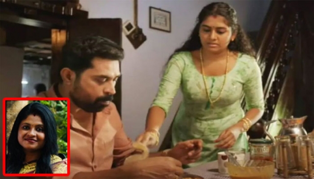 അടുക്കളപ്പണി അത്ര ചെറിയ പണിയൊന്നുമല്ലെന്ന് ഈയ്യിടെ പറഞ്ഞിട്ടുള്ളത് ഇന്ത്യയുടെ പരമോന്നത നീതിപീഠമായ സുപ്രീം കോടതിയാണ്; ഈ അടുക്കള ഒട്ടുമേ മഹത്തരമെന്ന് കരുതുക വയ്യ; അഞ്ജു പാർവതി പ്രഭീഷ് എഴുതുന്നു