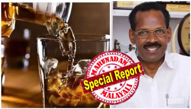 കേരളത്തെ മദ്യപാനിസൗഹൃദ സംസ്ഥാനമാക്കാൻ ഇടതു സർക്കാർ; കമ്പനികൾക്ക് വില കൂട്ടി നൽകിയാലും സംസ്ഥാനത്തെ മദ്യവില വർധിക്കില്ല; നികുതിയിൽ ഇളവ് വരുത്തി മദ്യവില കുറയ്ക്കുന്ന കാര്യം പരിഗണനയിലെന്ന് എക്സൈസ് മന്ത്രി; മദ്യവില വർധനവിന് പിന്നിൽ അഴിമതിയെന്ന പ്രതിപക്ഷ ആരോപണം തള്ളി മന്ത്രി ടി പി രാമകൃഷ്ണൻ