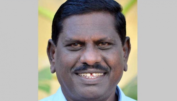 ഹൃദ്രോഗത്തിനു പുറമേ ശ്വാസകോശ രോഗവും വില്ലനാകുന്നു; ശസ്ത്രക്രിയയ്ക്ക് വിധേയനാക്കിയ എംഎൽഎ അനസ്തീസിയ ഐസിയുവിൽ തുടരുന്നു; കോവിഡാനന്തര ചികിത്സയിൽ കഴിയുന്ന കെ.വി.വിജയദാസ് എംഎൽഎയുടെ നില അതീവ ഗുരുതരം