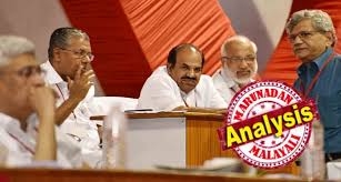പിജെ ആർമ്മിയെ കൈയിലെടുക്കാൻ ജയരാജനെ കളത്തിൽ ഇറക്കും; മലമ്പുഴയിൽ വിഎസിന്റെ പിൻഗാമിയാകാൻ എംബി രാജേഷും; സമ്പത്തിലൂടെ തിരുവനന്തപുരത്തും നോട്ടം; വിദ്യാർത്ഥി നേതാവ് സാനുവിന് പൊന്നാനിയും നൽകിയേക്കും; തോറ്റ 'പത്ത് എംപി'മാർ മത്സരിക്കാൻ സാധ്യത; കോടിയേരിയും ബേബിയും പോരിന് ഇറങ്ങുമോ?